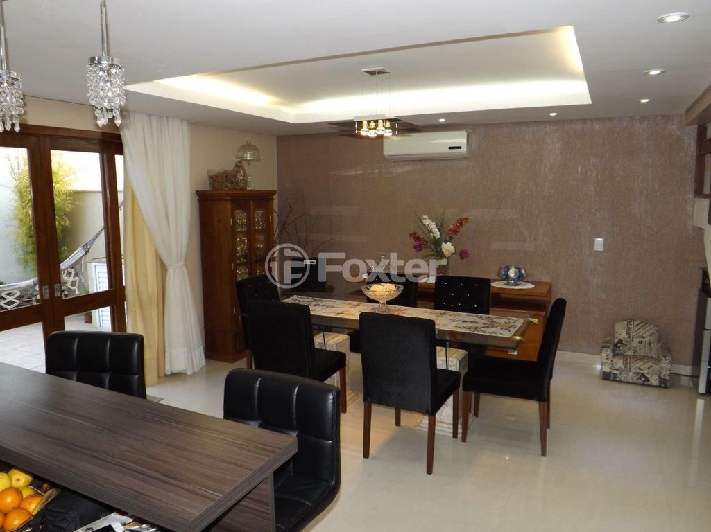 Casa em condominio para comprar em João de Oliveira Remião, 1761 - foto 23
