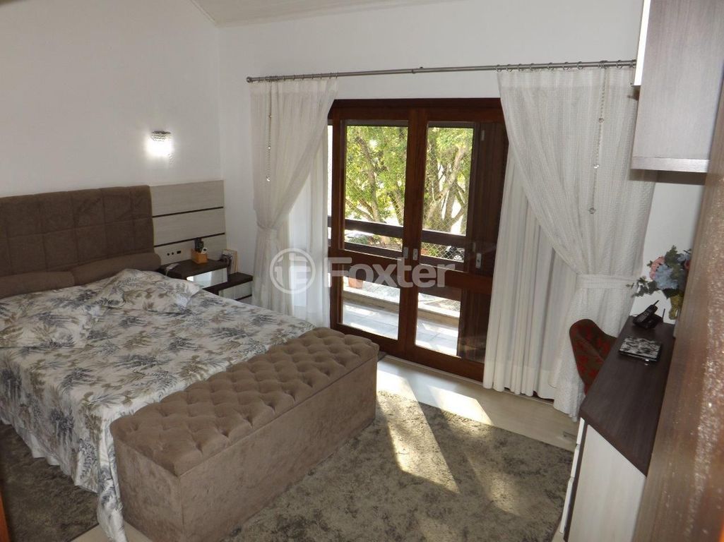 Casa em condominio para comprar em João de Oliveira Remião, 1761 - foto 29