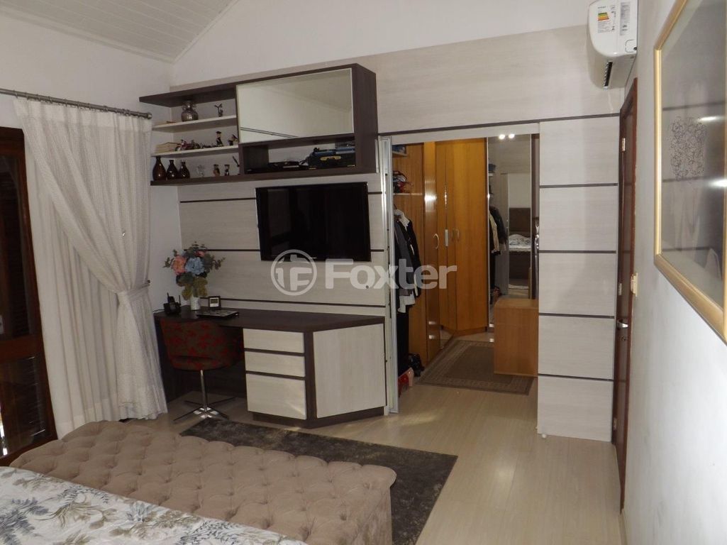 Casa em condominio para comprar em João de Oliveira Remião, 1761 - foto 14