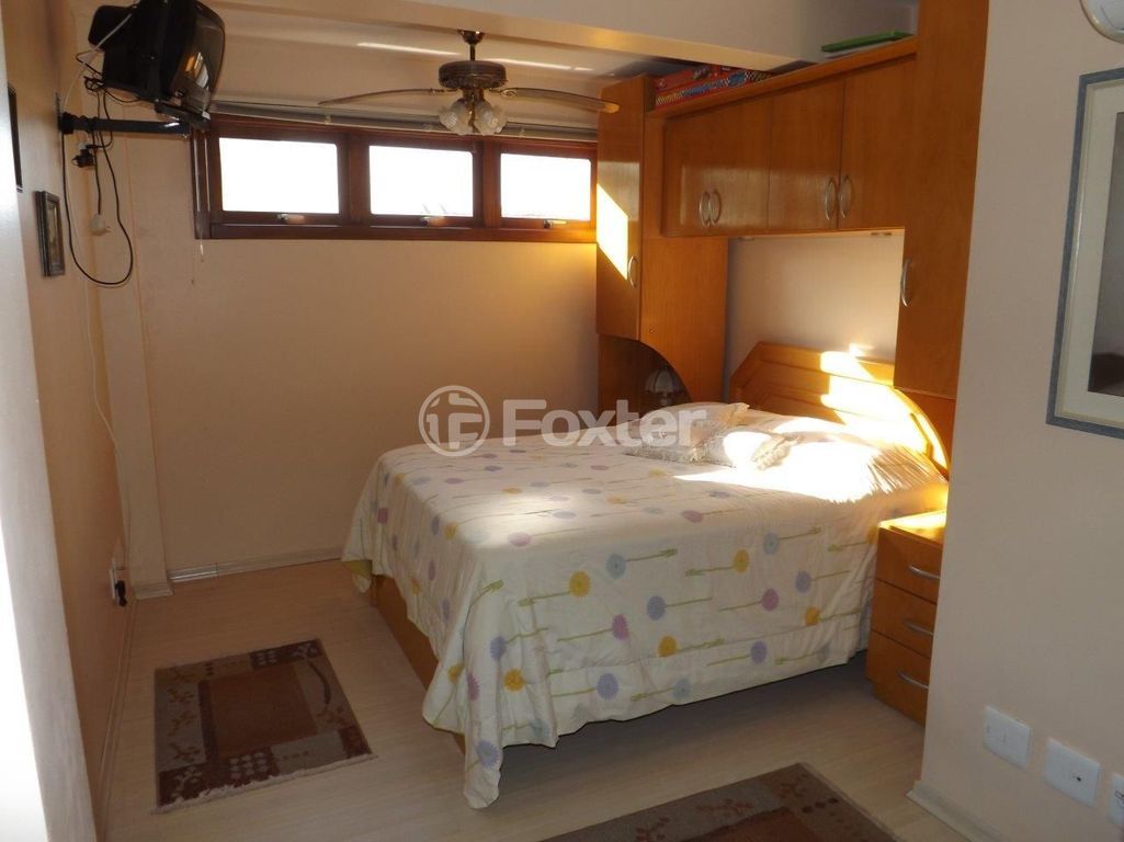 Casa em condominio para comprar em João de Oliveira Remião, 1761 - foto 20