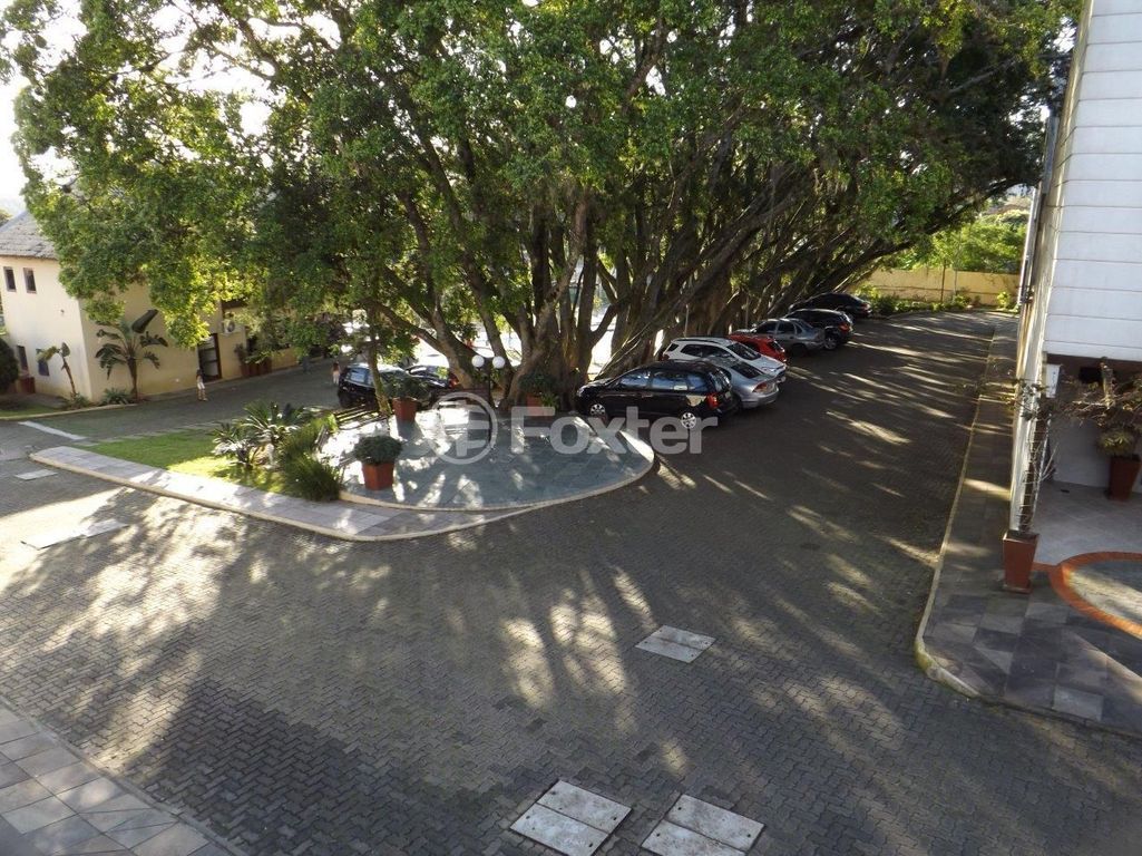 Casa em condominio para comprar em João de Oliveira Remião, 1761 - foto 27