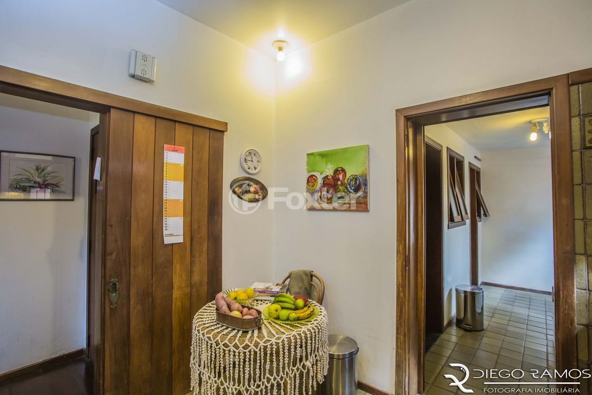 casa sobrado para comprar em Arlindo Pasqualini, 575 - foto 10