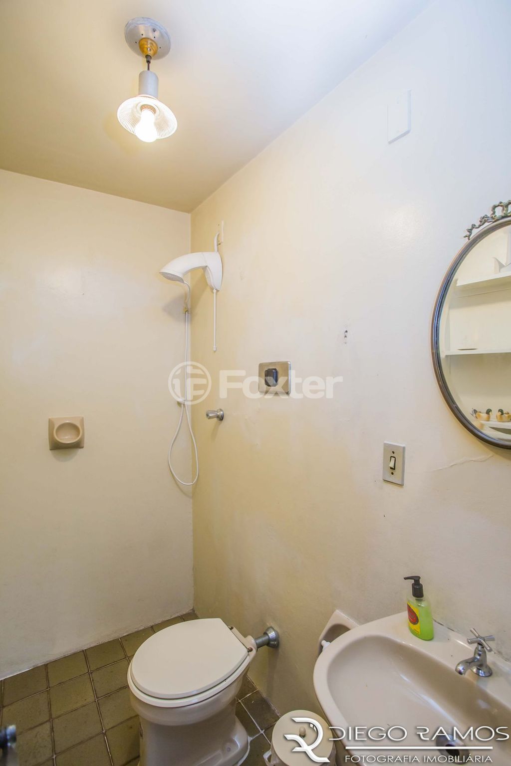 casa sobrado para comprar em Arlindo Pasqualini, 575 - foto 12