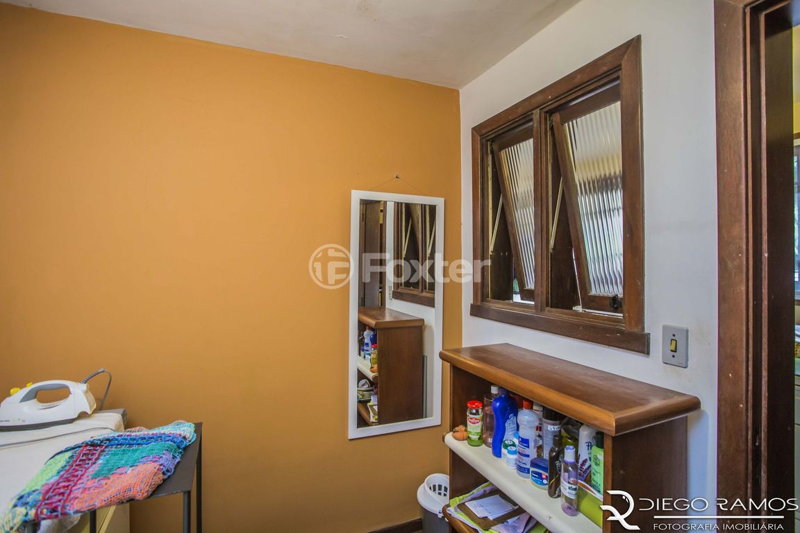 casa sobrado para comprar em Arlindo Pasqualini, 575 - foto 15