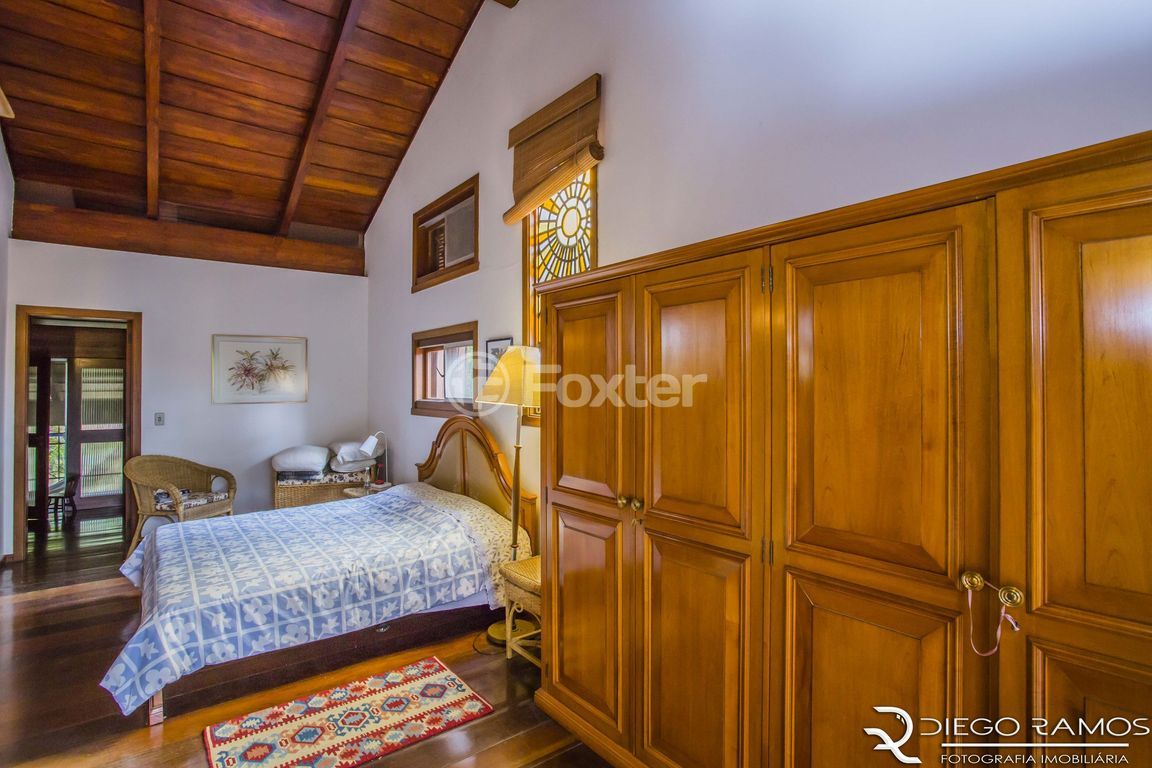casa sobrado para comprar em Arlindo Pasqualini, 575 - foto 27