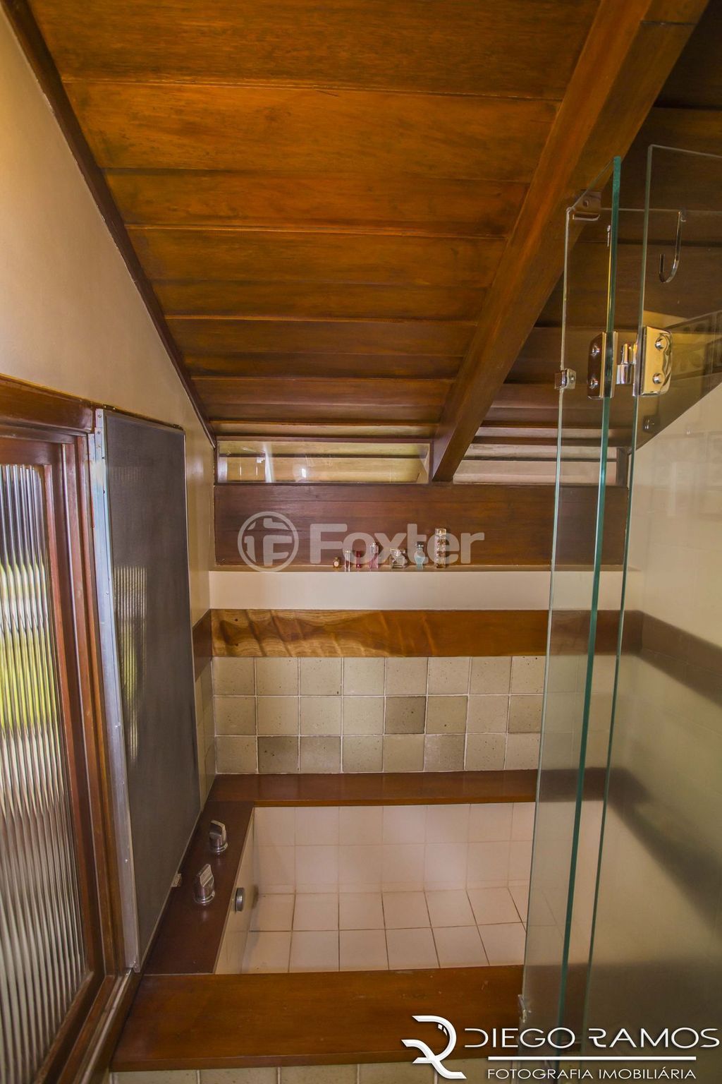 casa sobrado para comprar em Arlindo Pasqualini, 575 - foto 32