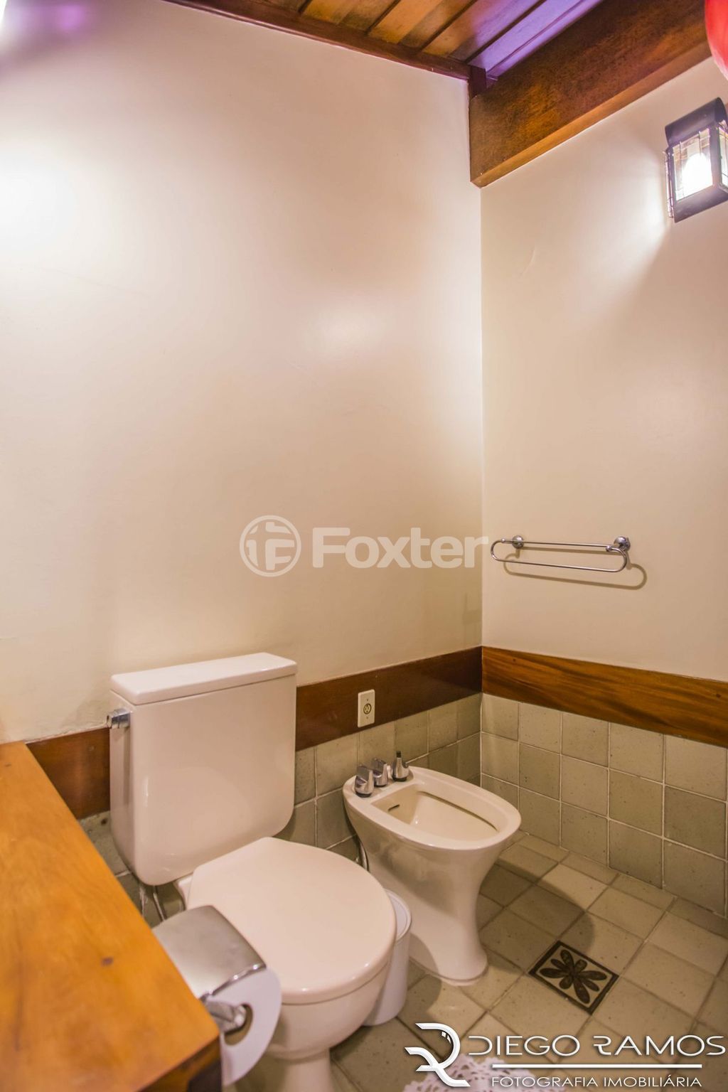 casa sobrado para comprar em Arlindo Pasqualini, 575 - foto 33