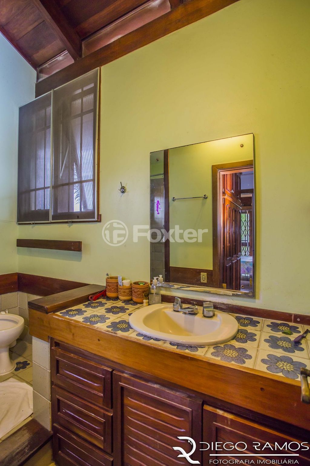 casa sobrado para comprar em Arlindo Pasqualini, 575 - foto 39