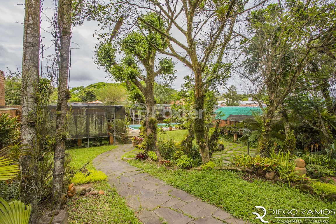 casa sobrado para comprar em Arlindo Pasqualini, 575 - foto 43