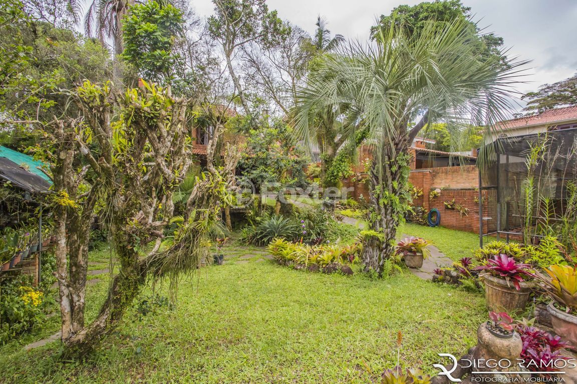 casa sobrado para comprar em Arlindo Pasqualini, 575 - foto 44