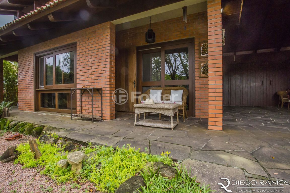casa sobrado para comprar em Arlindo Pasqualini, 575 - foto 49