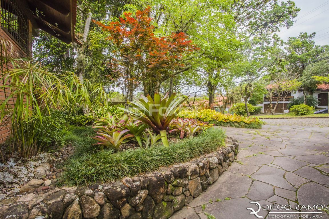 casa sobrado para comprar em Arlindo Pasqualini, 575 - foto 51