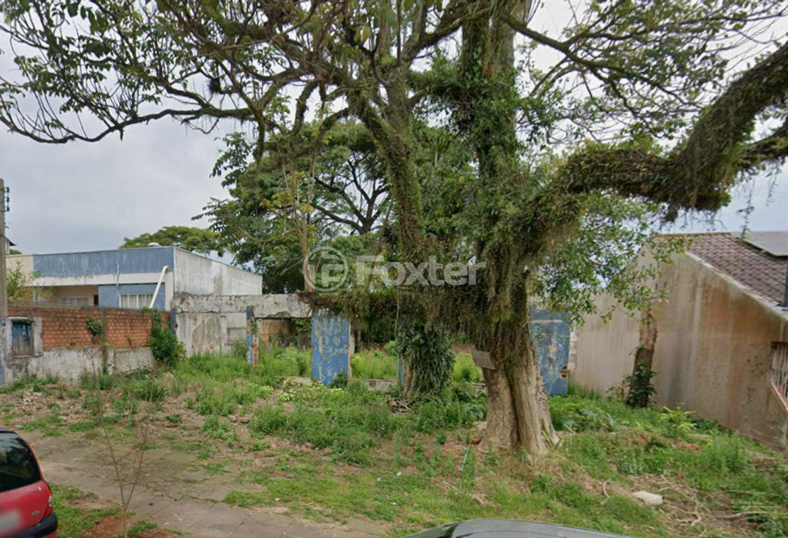 terreno lote condominio para comprar em Erechim, 953 - foto 4