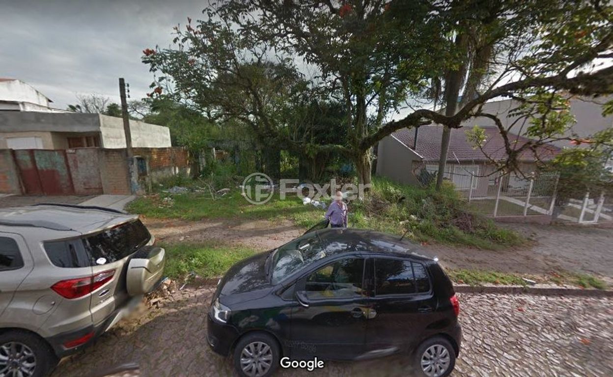 Foto 0
