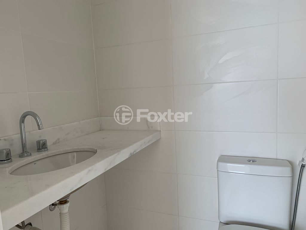 Apartamento para comprar em Vasco da Gama, 926 - foto 26