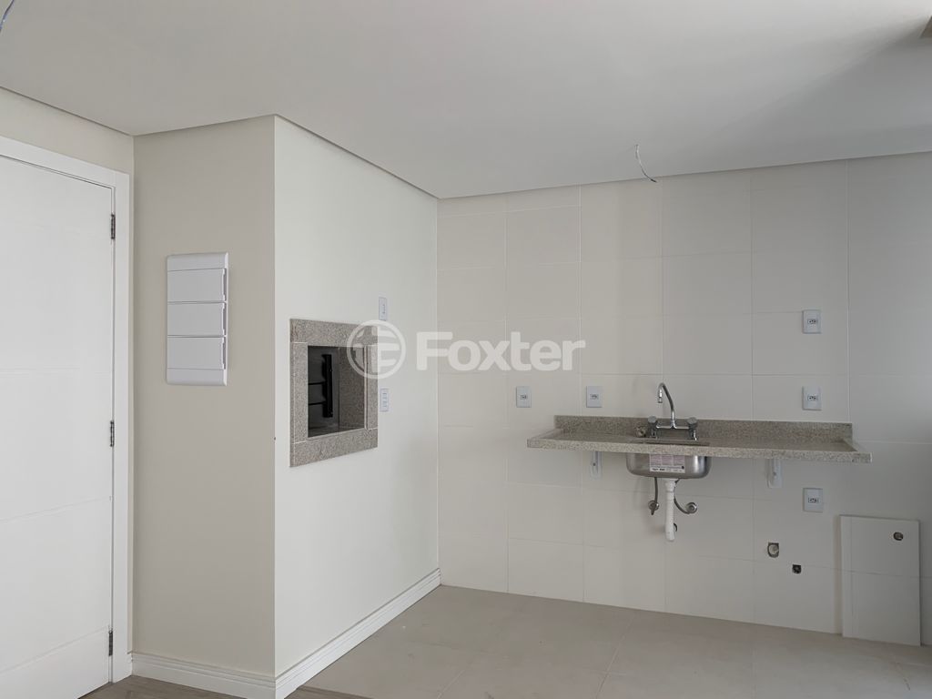Apartamento para comprar em Vasco da Gama, 926 - foto 17