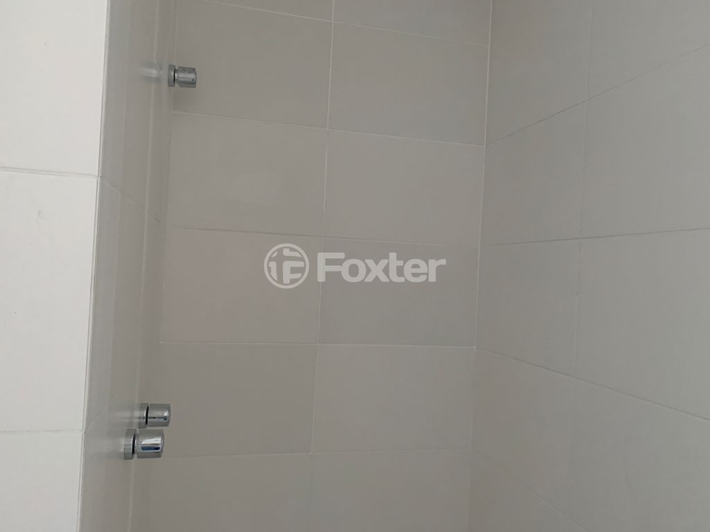 Apartamento para comprar em Vasco da Gama, 926 - foto 23