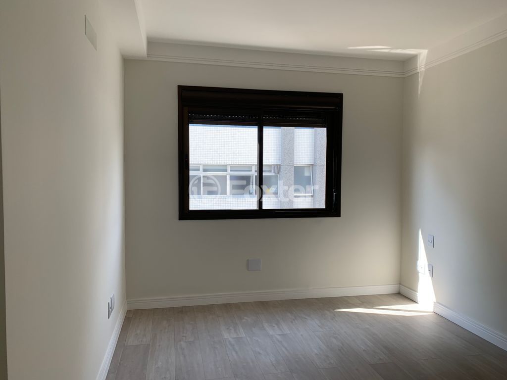 Apartamento para comprar em Vasco da Gama, 926 - foto 14