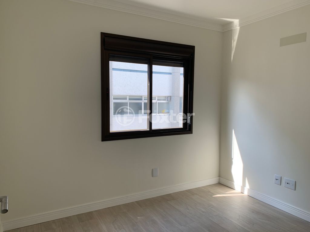 Apartamento para comprar em Vasco da Gama, 926 - foto 16