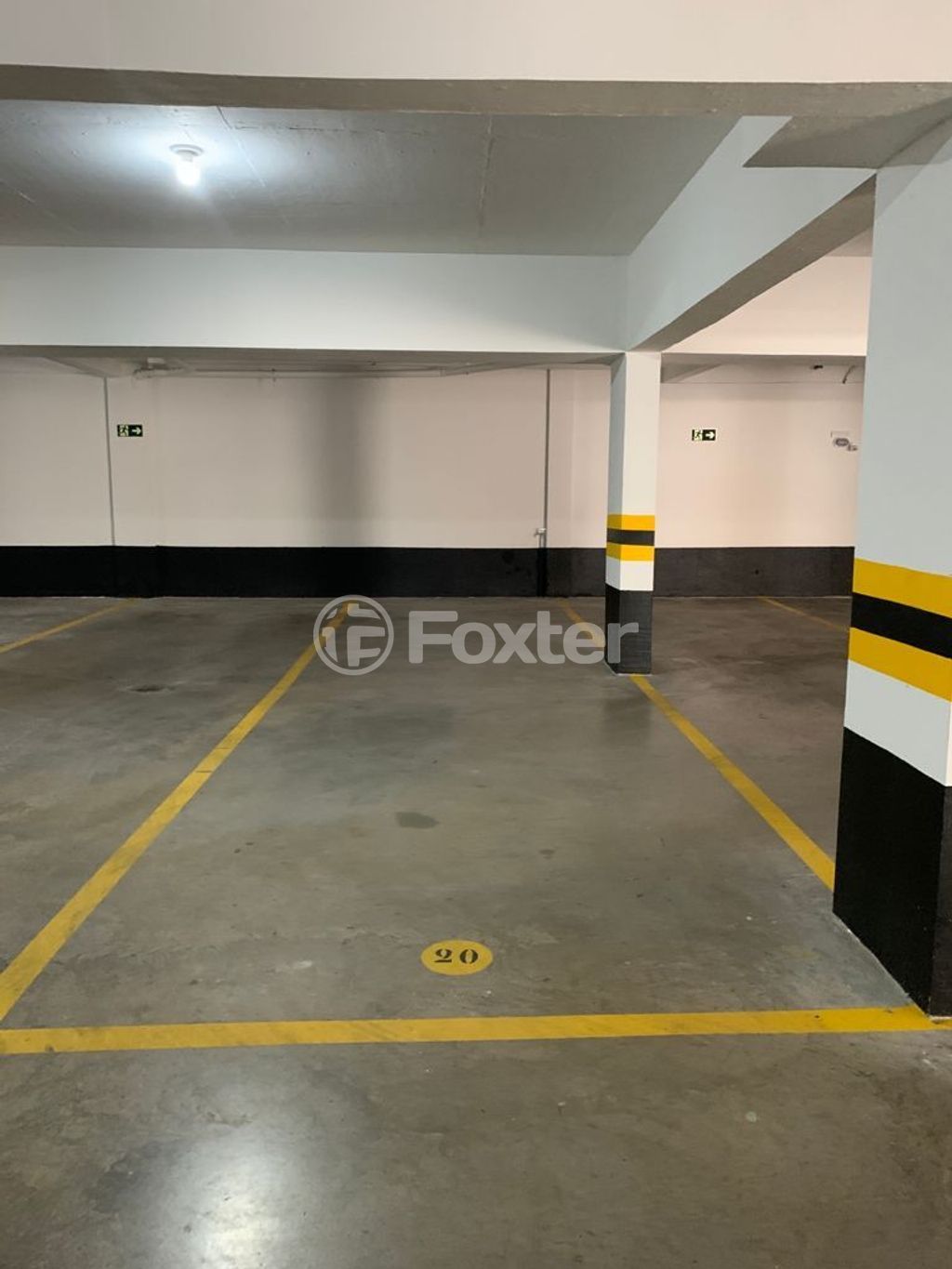 Apartamento para comprar em Vasco da Gama, 926 - foto 27