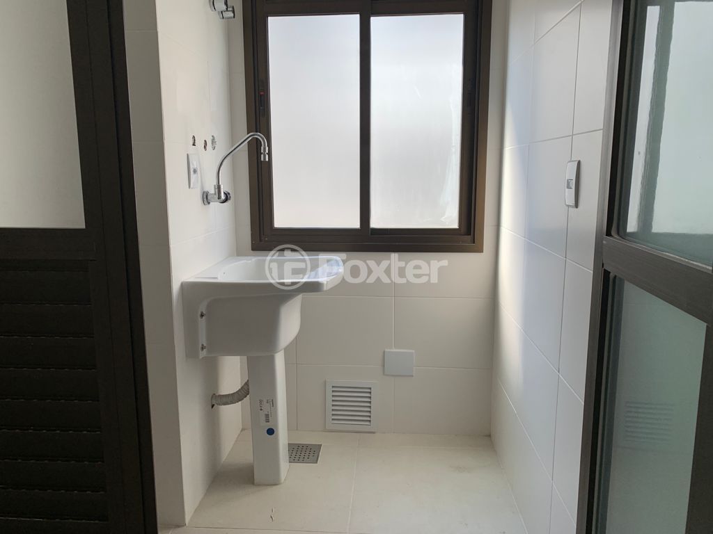 Apartamento para comprar em Vasco da Gama, 926 - foto 19