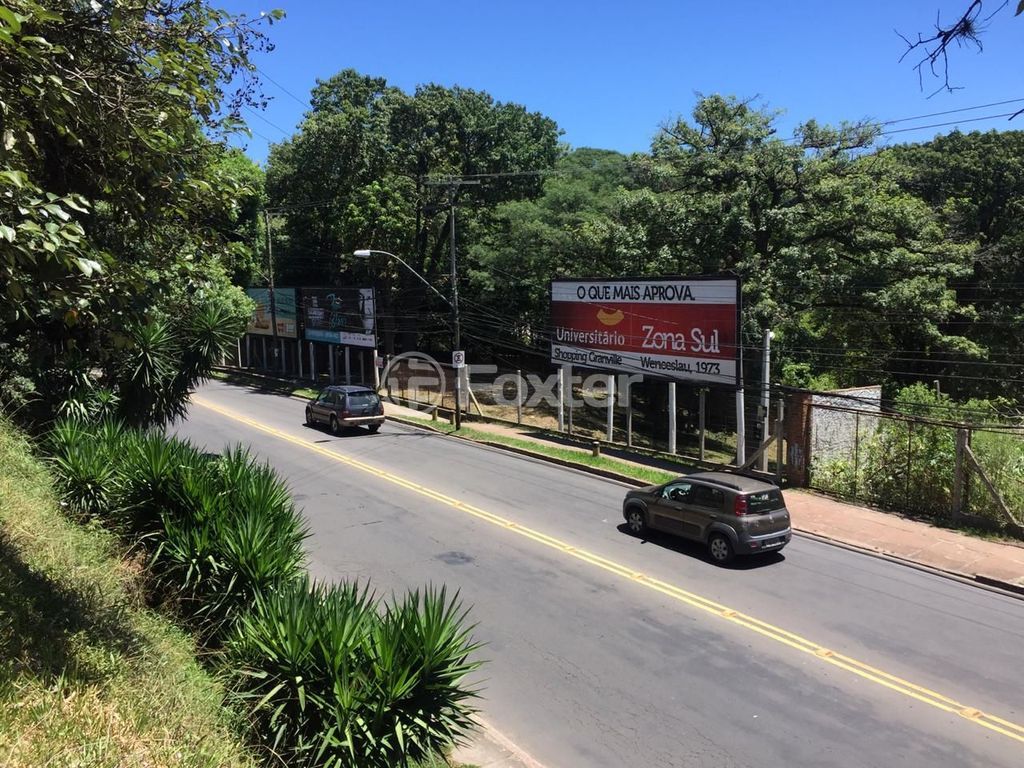 terreno lote condominio para comprar em Wenceslau Escobar, 3515 - foto 7
