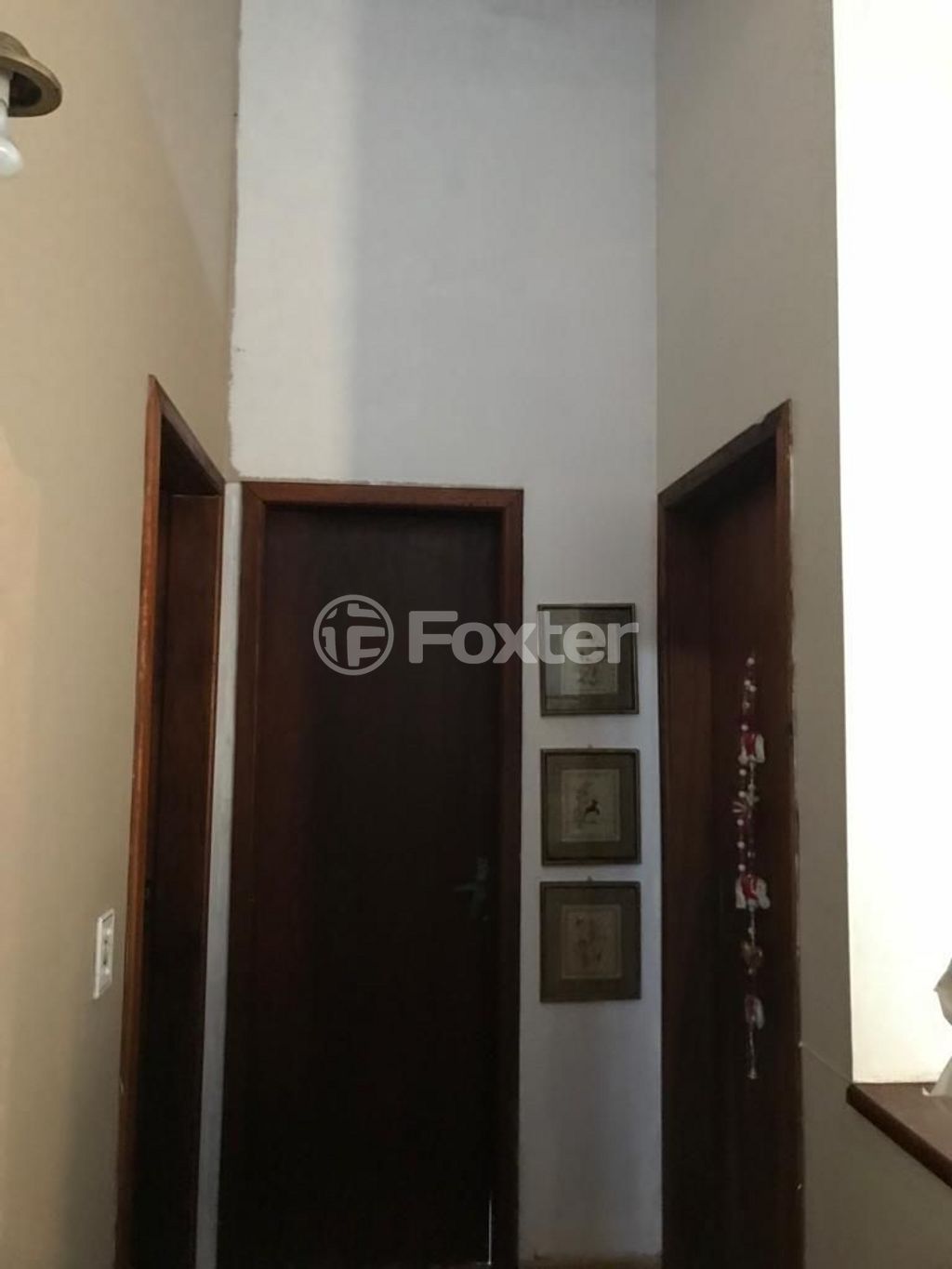 Foto 0