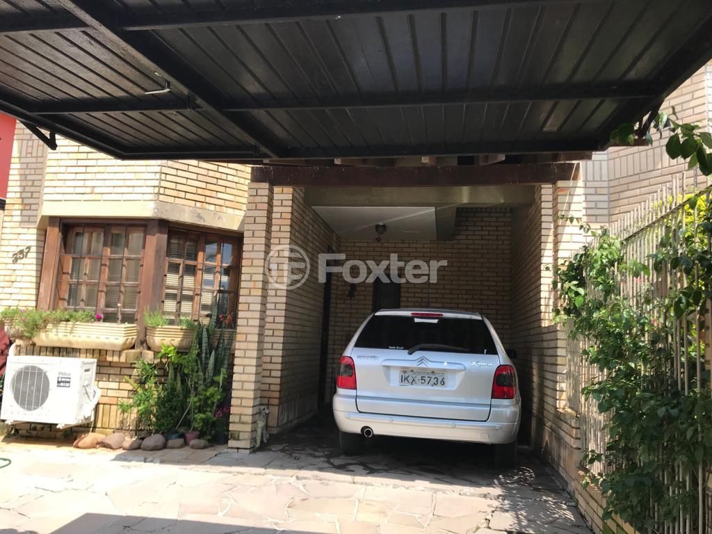 casa sobrado para comprar em Criciúma, 357 - foto 19