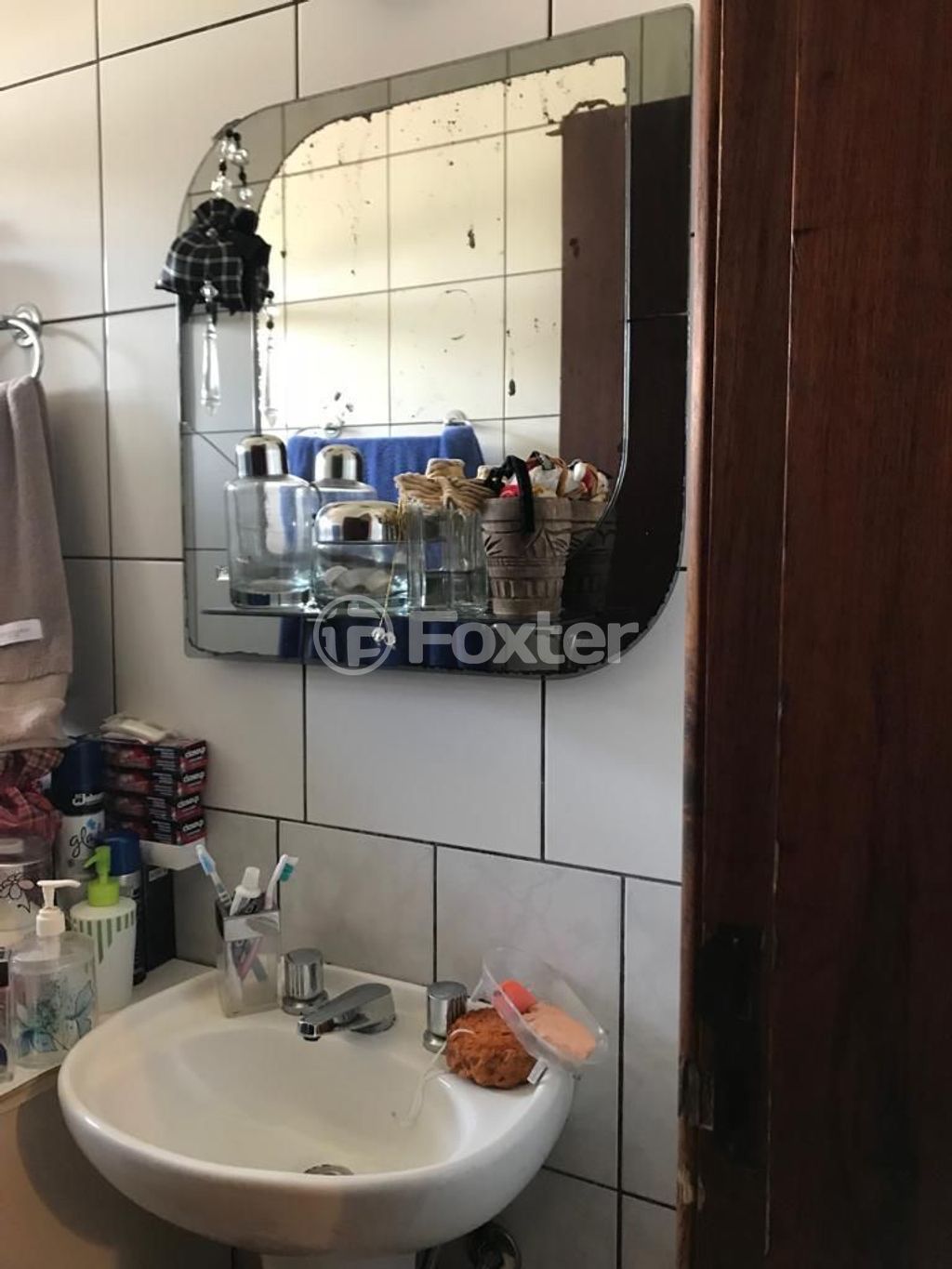 casa sobrado para comprar em Criciúma, 357 - foto 7