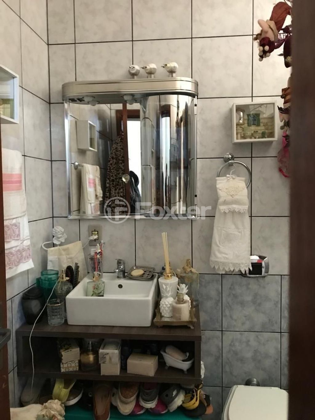 casa sobrado para comprar em Criciúma, 357 - foto 8