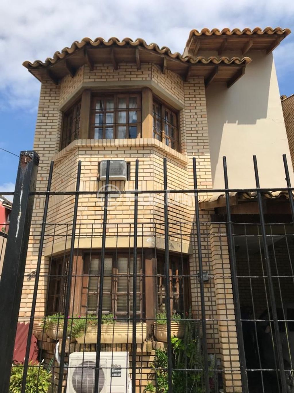 casa sobrado para comprar em Criciúma, 357 - foto 21