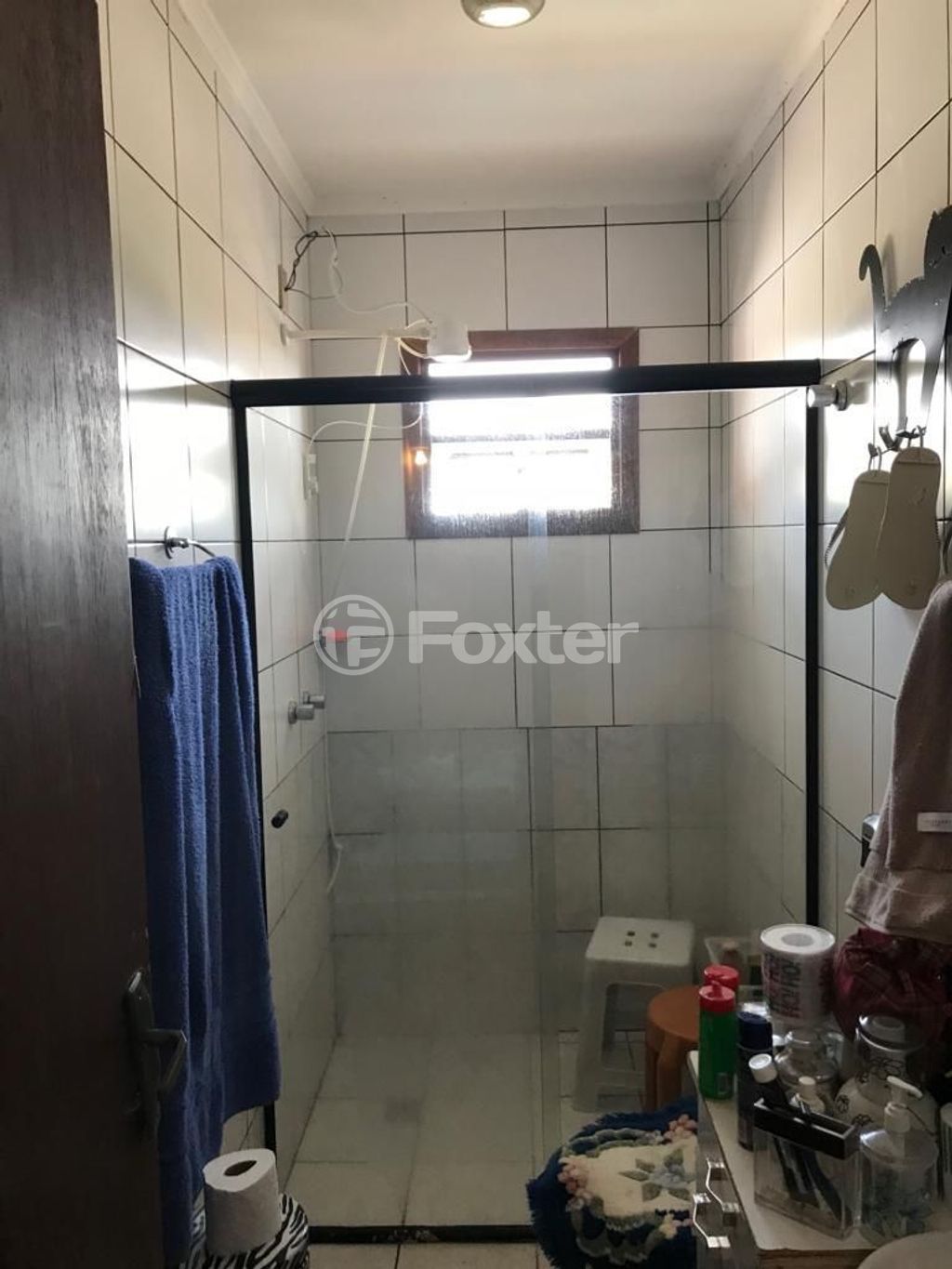 casa sobrado para comprar em Criciúma, 357 - foto 20