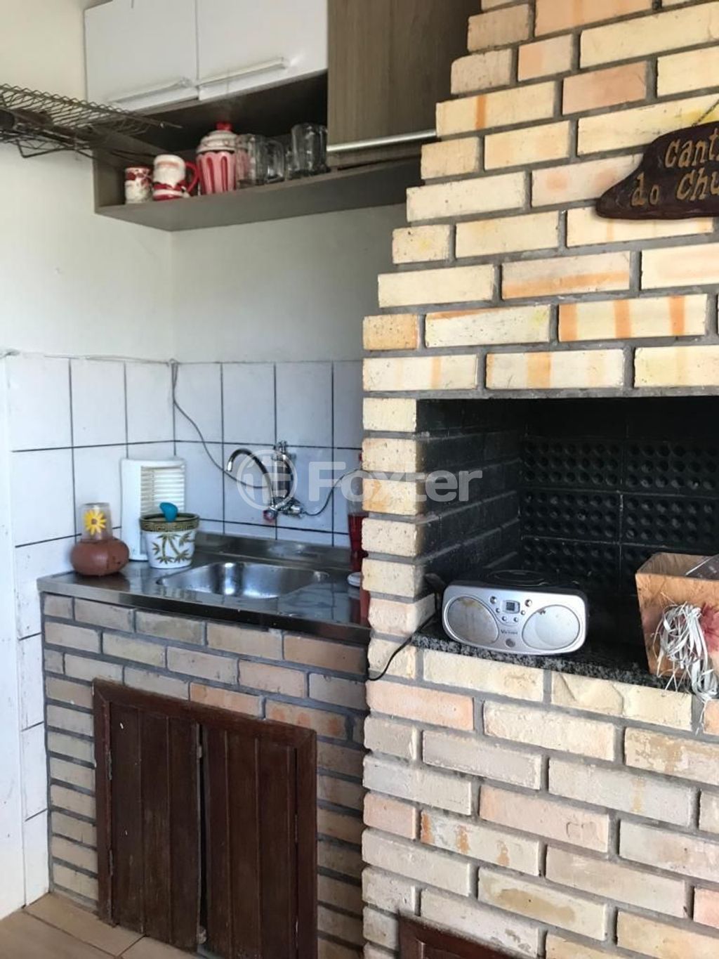 casa sobrado para comprar em Criciúma, 357 - foto 9