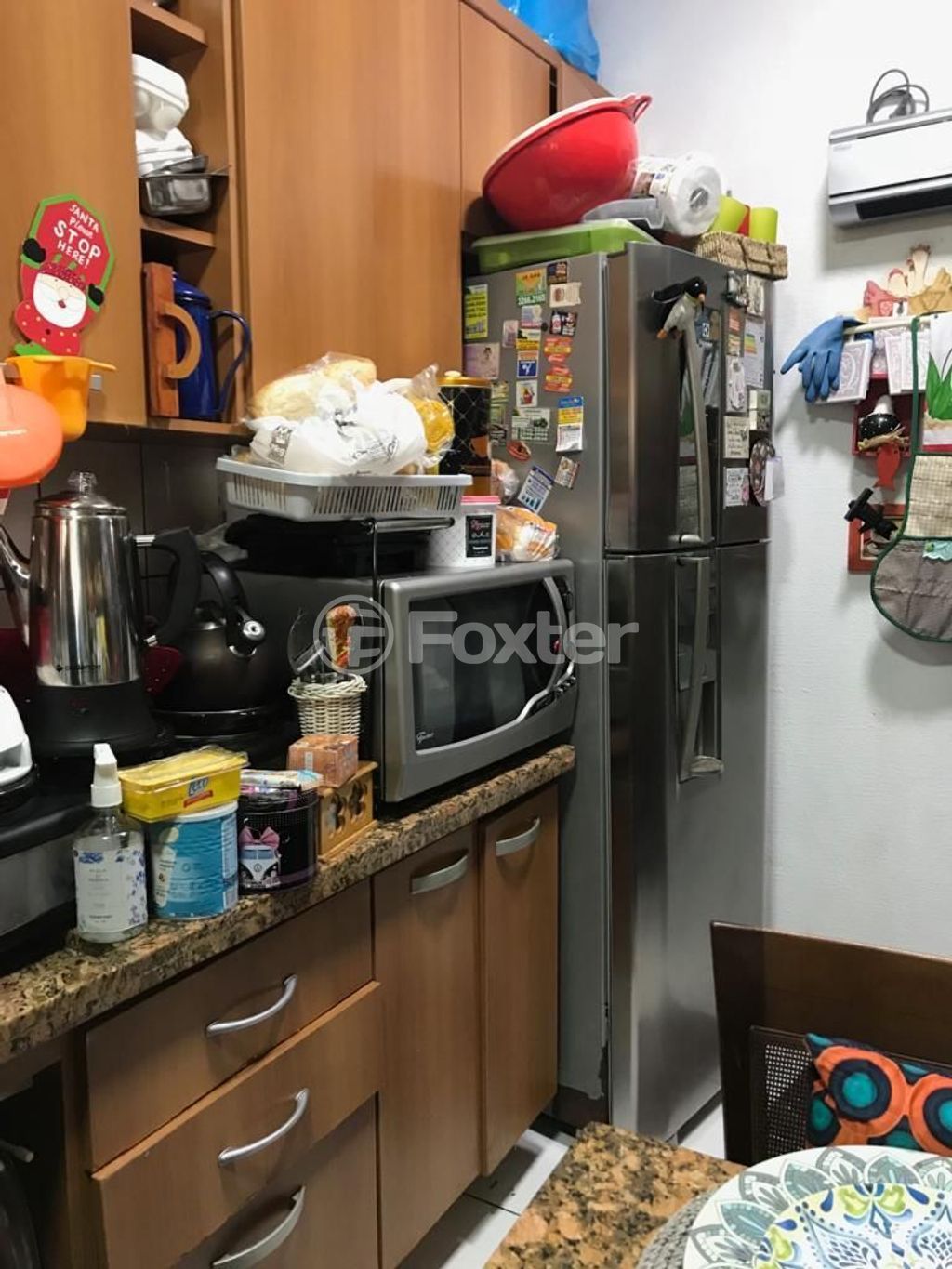 casa sobrado para comprar em Criciúma, 357 - foto 10