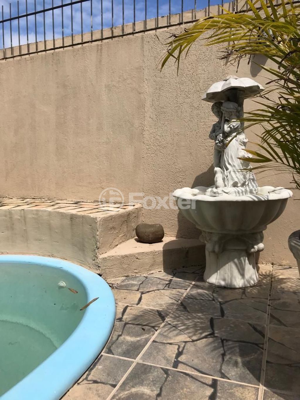 casa sobrado para comprar em Criciúma, 357 - foto 23