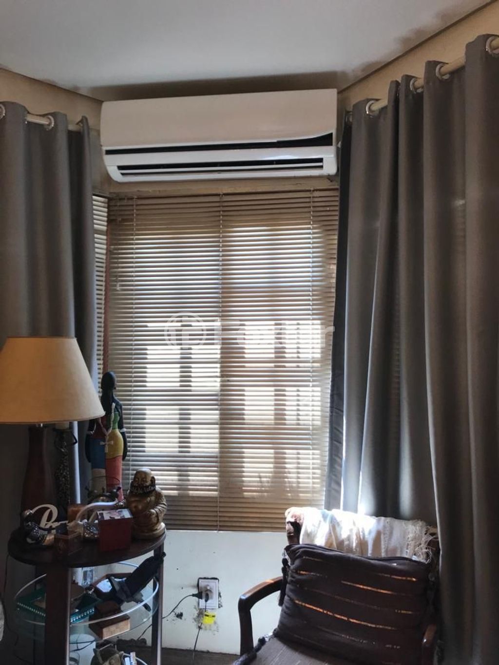 casa sobrado para comprar em Criciúma, 357 - foto 13