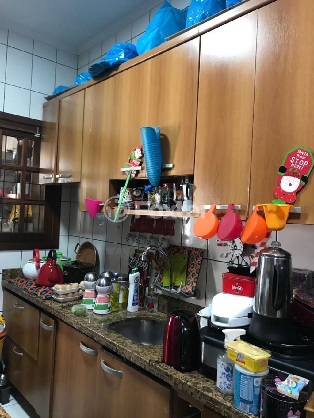 casa sobrado para comprar em Criciúma, 357 - foto 12
