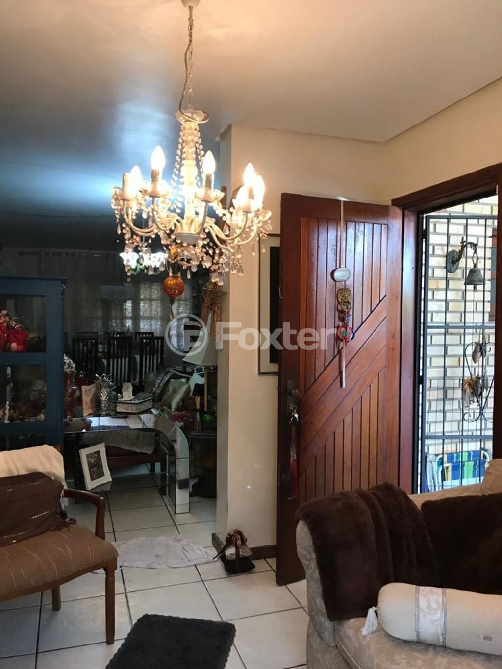 casa sobrado para comprar em Criciúma, 357 - foto 14