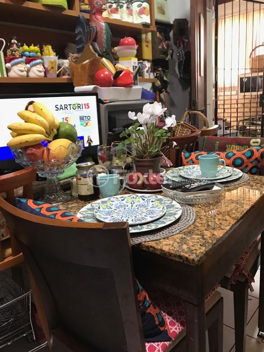 casa sobrado para comprar em Criciúma, 357 - foto 22
