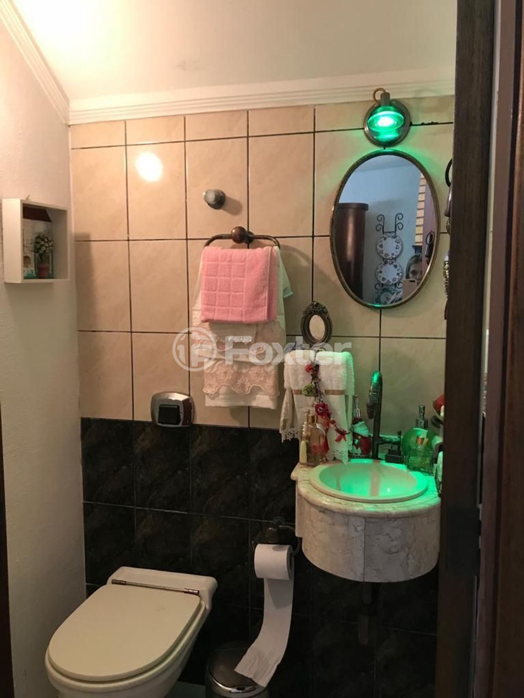 casa sobrado para comprar em Criciúma, 357 - foto 15