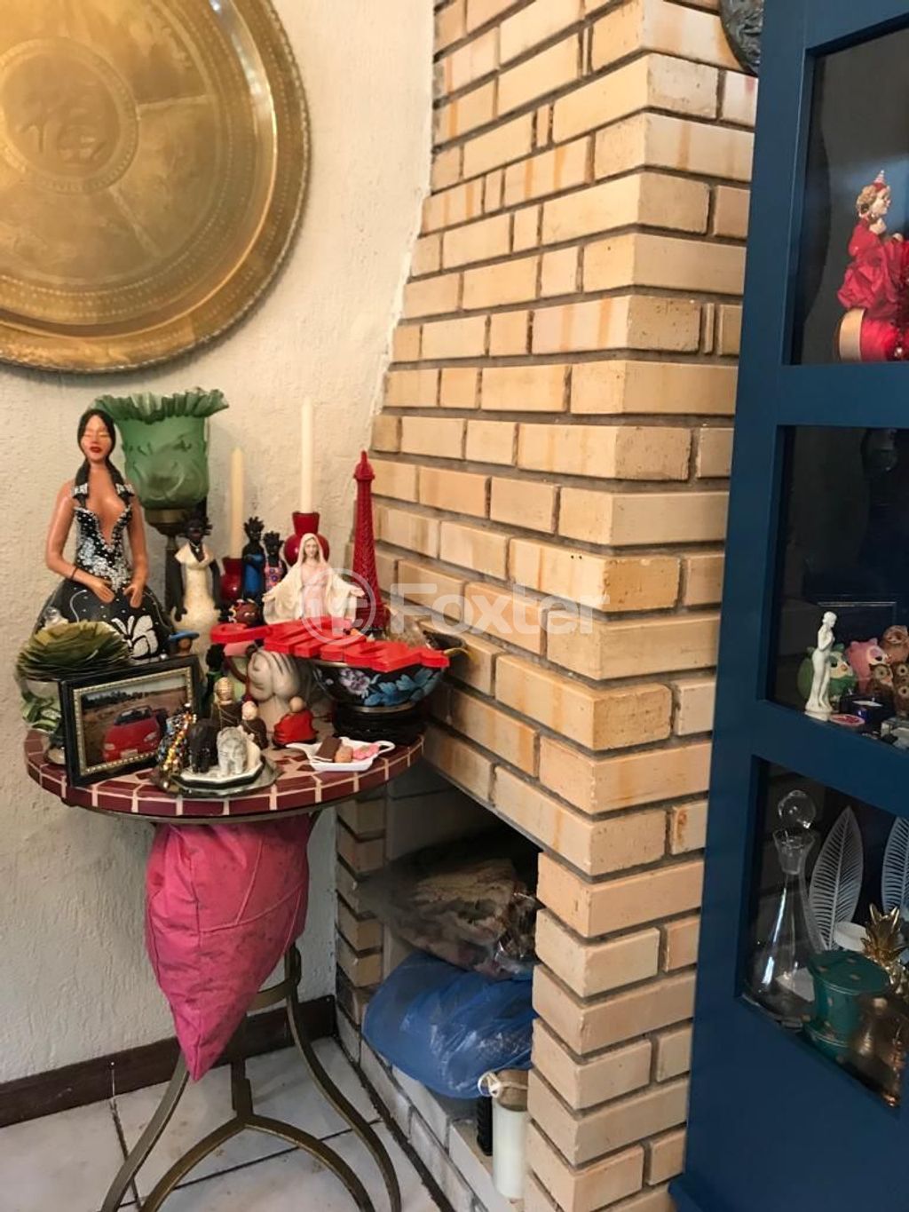 casa sobrado para comprar em Criciúma, 357 - foto 18