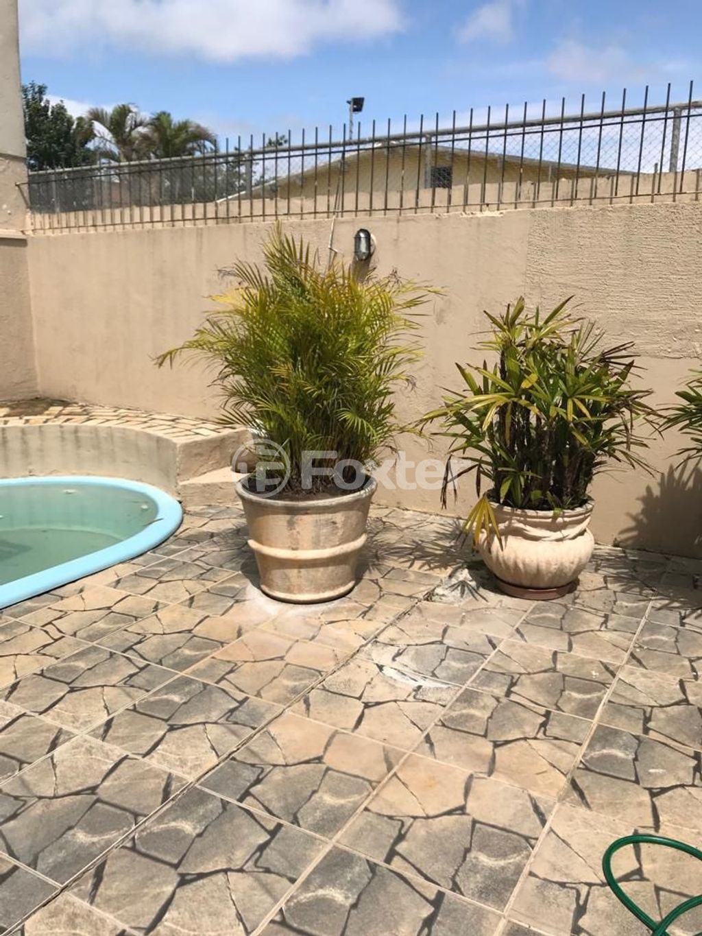 casa sobrado para comprar em Criciúma, 357 - foto 24