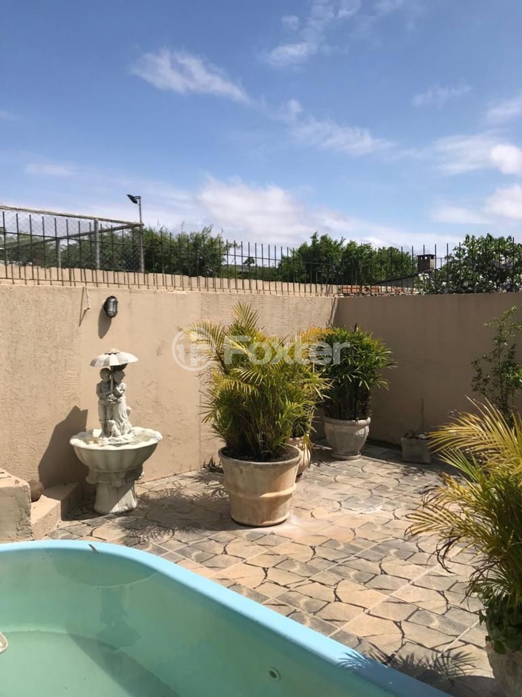 casa sobrado para comprar em Criciúma, 357 - foto 17