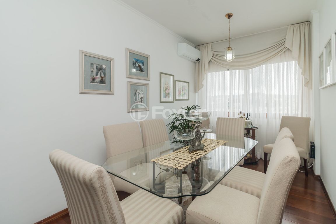 Apartamento para comprar em Corrêa Lima, 1642 - foto 14