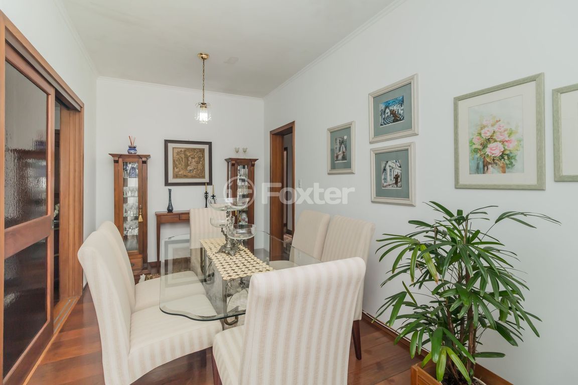 Apartamento para comprar em Corrêa Lima, 1642 - foto 17