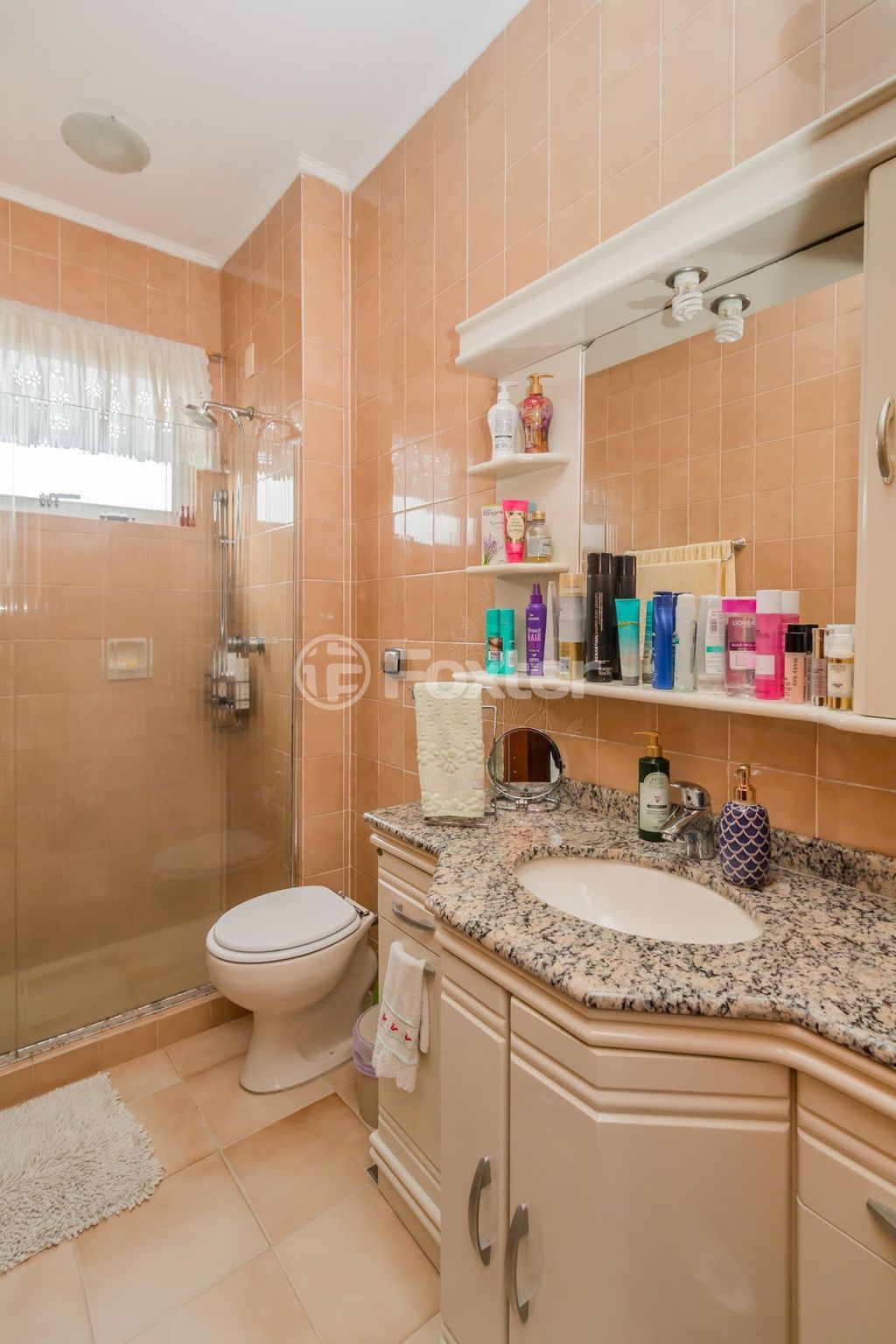 Apartamento para comprar em Corrêa Lima, 1642 - foto 19