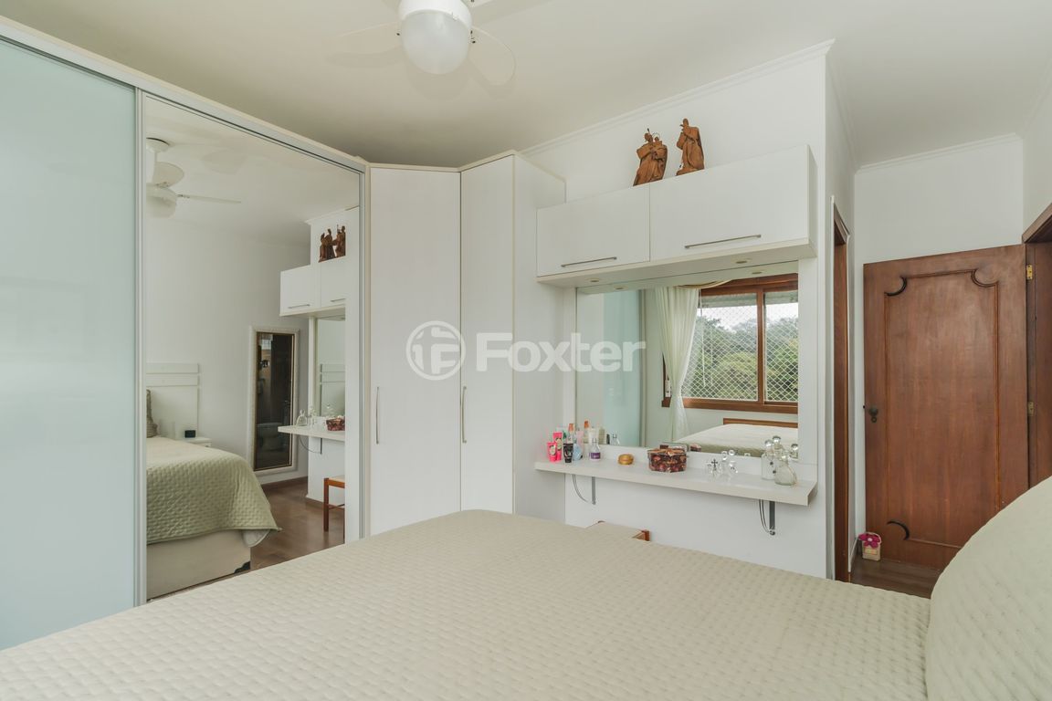 Apartamento para comprar em Corrêa Lima, 1642 - foto 56