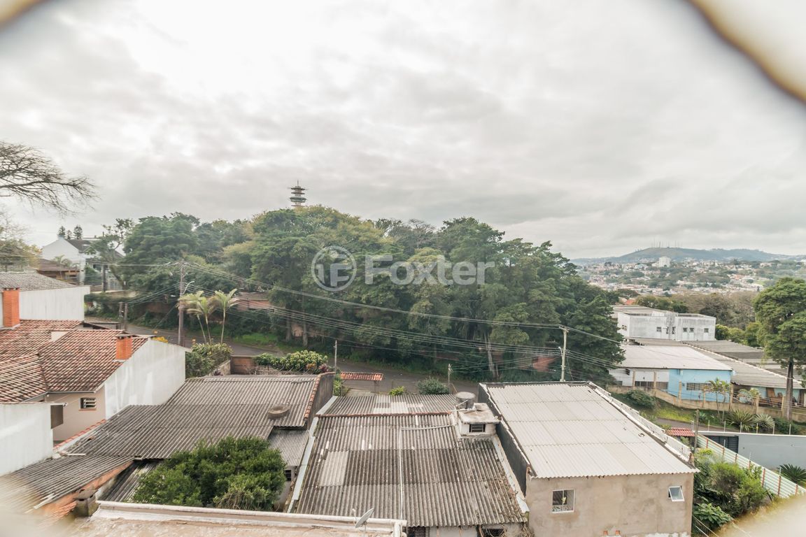 Apartamento para comprar em Corrêa Lima, 1642 - foto 57
