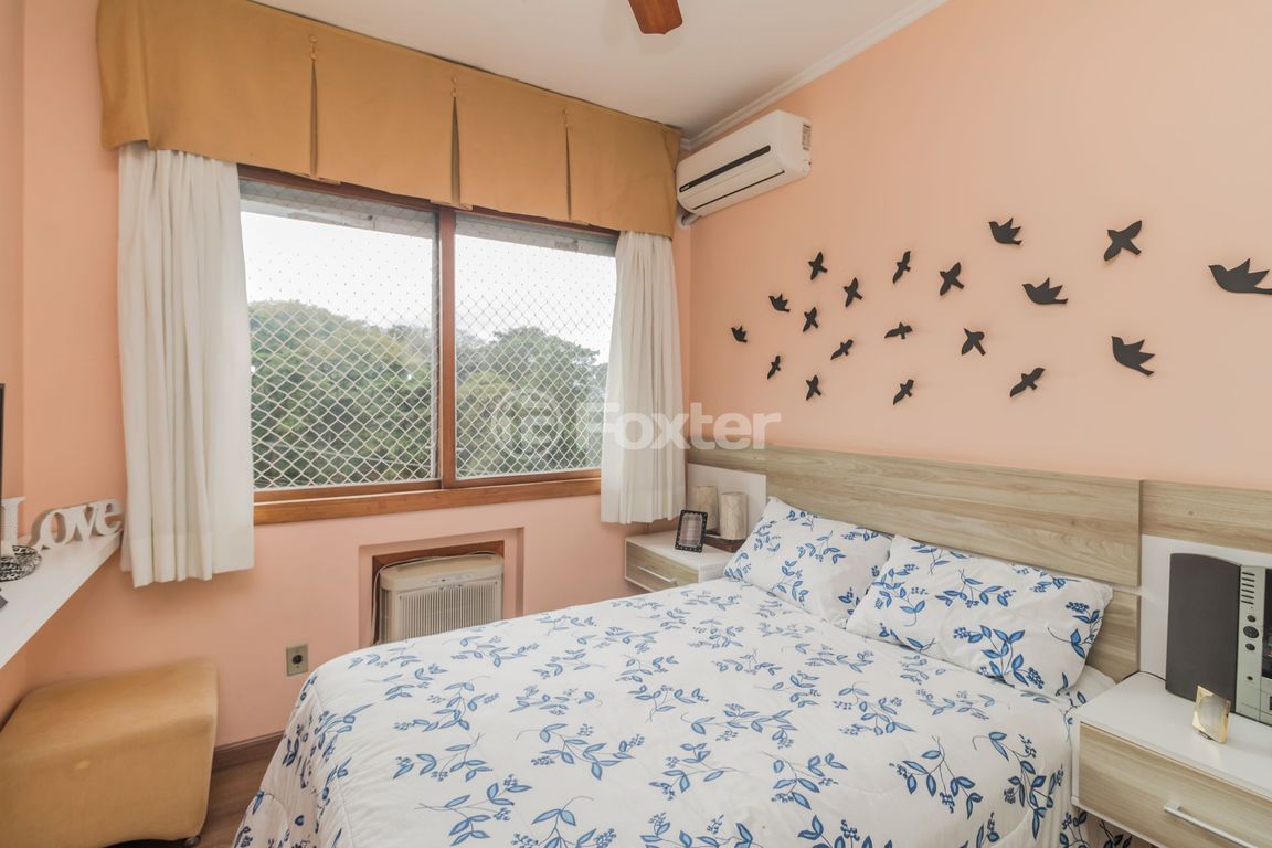 Apartamento para comprar em Corrêa Lima, 1642 - foto 24