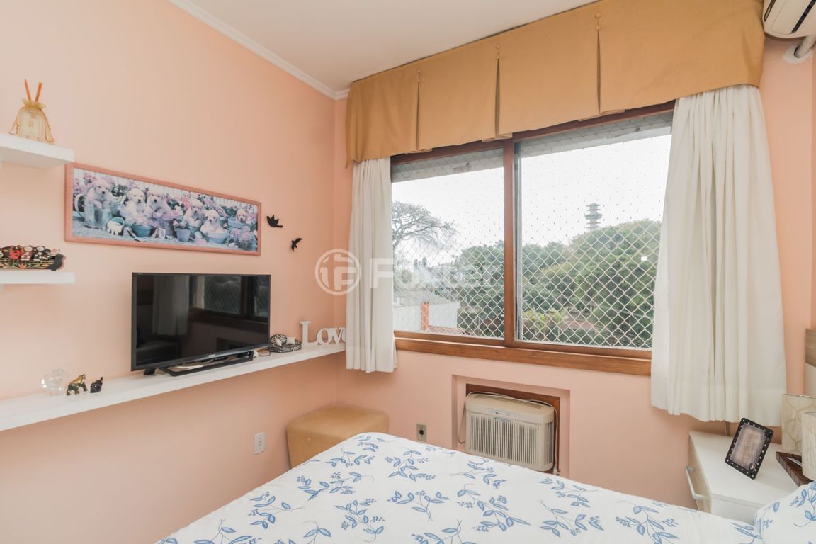 Apartamento para comprar em Corrêa Lima, 1642 - foto 25